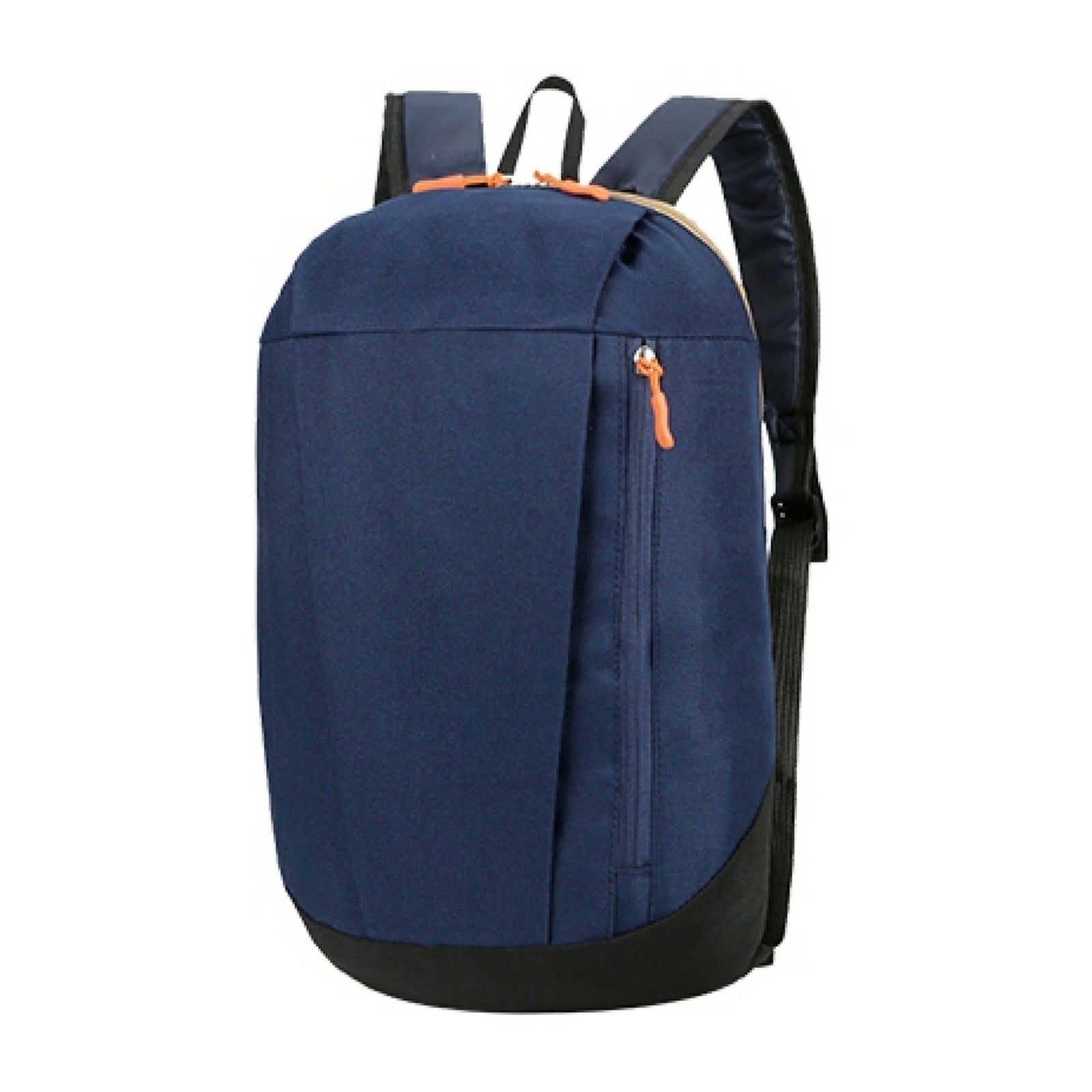HAWEEL HWL7032 Outdoor Ultra-light Backpack 20-35L Oxford Hiking Rucksack Travel Daypack HAWEEL HWL7032 Outdoor Ultra-light Backpack 20-35L Oxford Hiking Rucksack Travel Daypack
